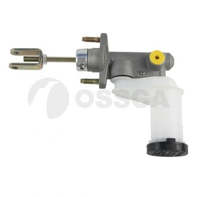 Master Cylinder, clutch (22209)
