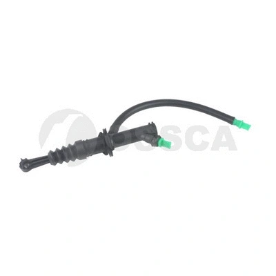 Slave Cylinder, clutch (28703)