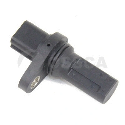 Sensor, crankshaft pulse (26374)