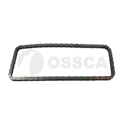 Timing Chain (55872)