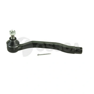 Tie Rod End (34542)