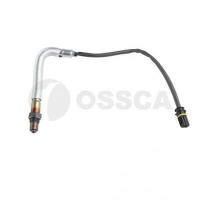 Lambda Sensor (40523)