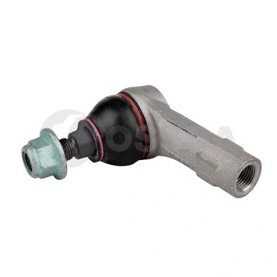 Tie Rod End (02199)