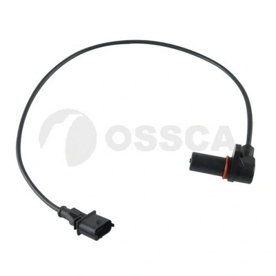 Sensor, crankshaft pulse (17083)