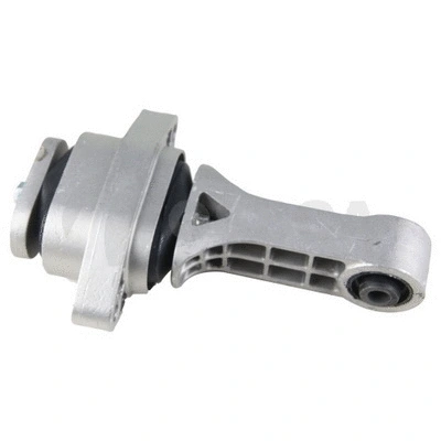Mounting, engine (35625)
