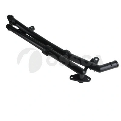 Radiator Hose (34728)