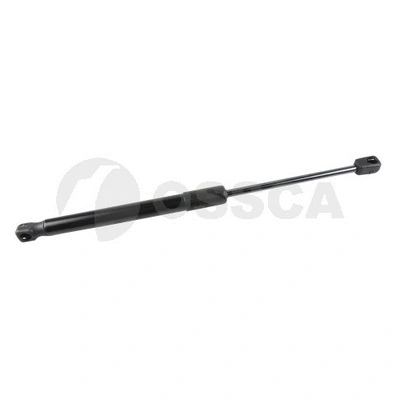 Gas Spring, boot/cargo area (50593)