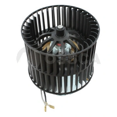 Interior Blower (04496)