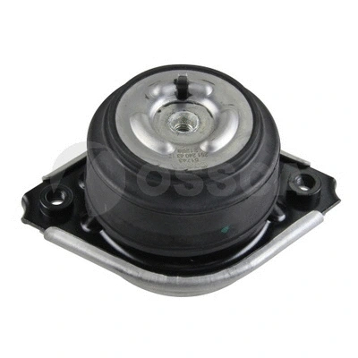 Mounting, engine (51743)