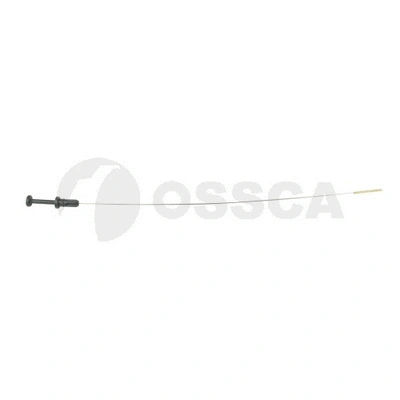 Oil Dipstick (56136)