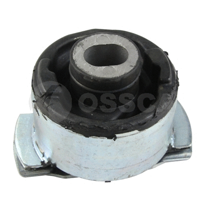 Mounting, engine (40049)