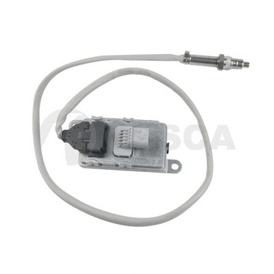 NOx Sensor, urea injection (54023)