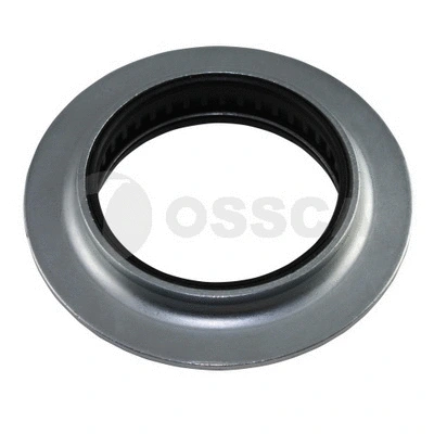 Suspension Strut Support Mount (06411)