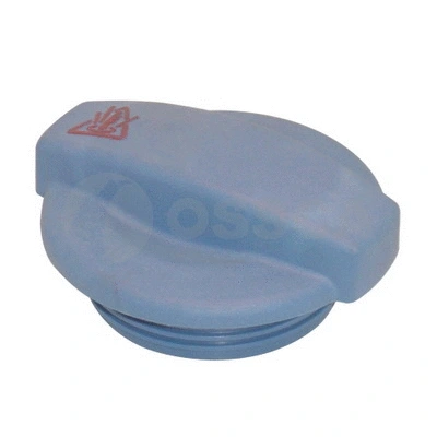Cap, coolant tank (01705)