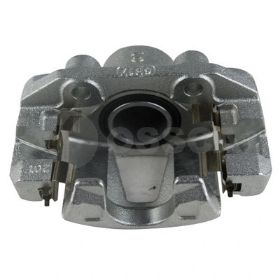 Brake Caliper (17359)