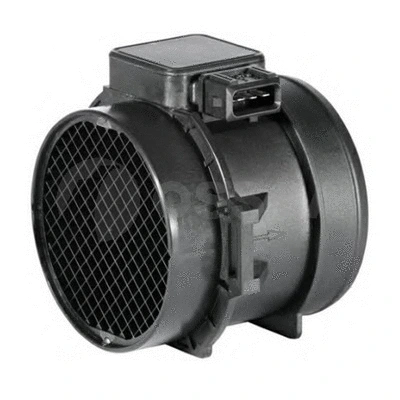 Mass Air Flow Sensor (15358)