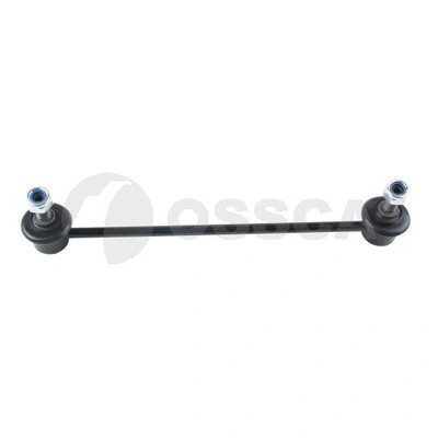 Link/Coupling Rod, stabiliser bar (56723)