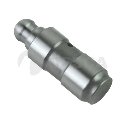 Tappet (16006)