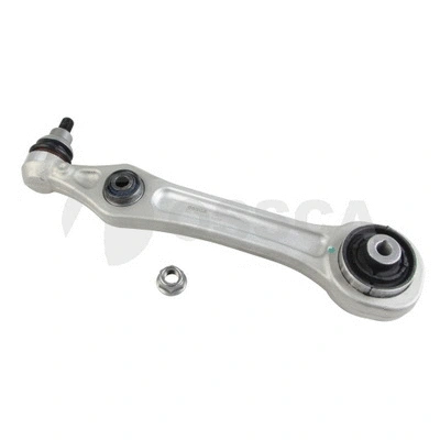 Mounting, control/trailing arm (55914)