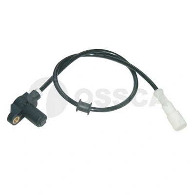 Sensor, wheel speed (09897)