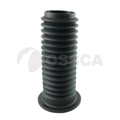 Protective Cap/Bellow, shock absorber (77640)