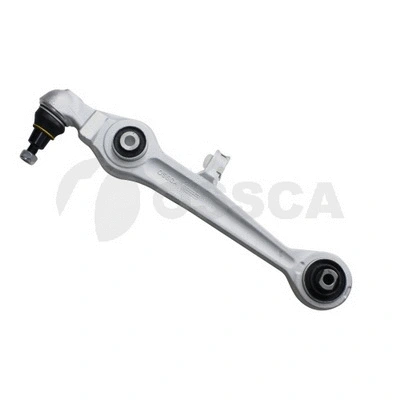 Control/Trailing Arm, wheel suspension (00198)