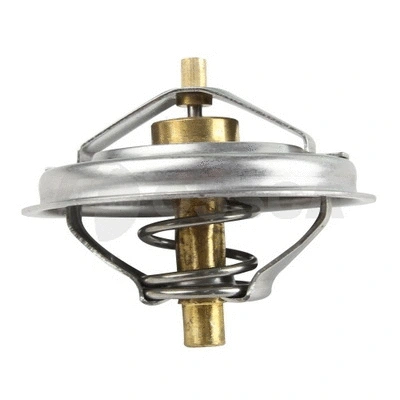 Thermostat, coolant (55781)