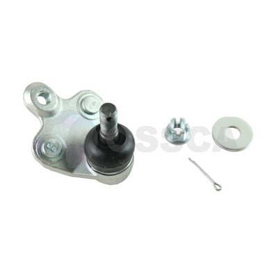 Ball Joint (78381)
