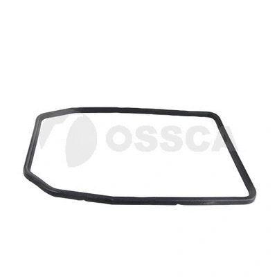 Gasket, automatic transmission oil sump (28723)