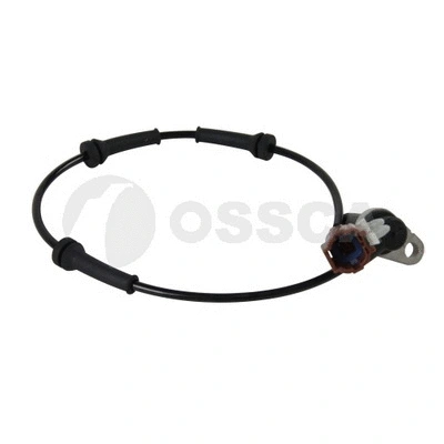 Sensor, wheel speed (20514)