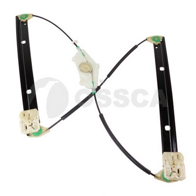 Window Regulator (12751)