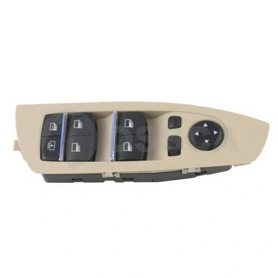 Switch, window regulator (23911)