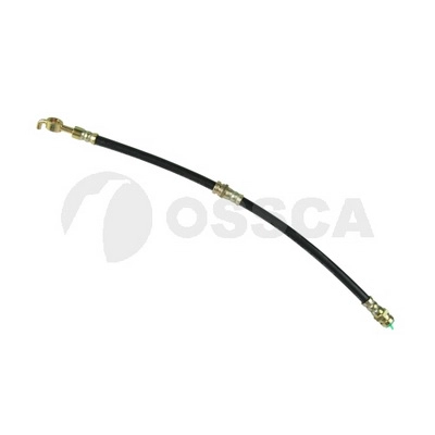 Brake Hose (34324)