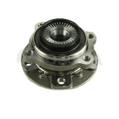 Wheel Bearing Kit (43313)