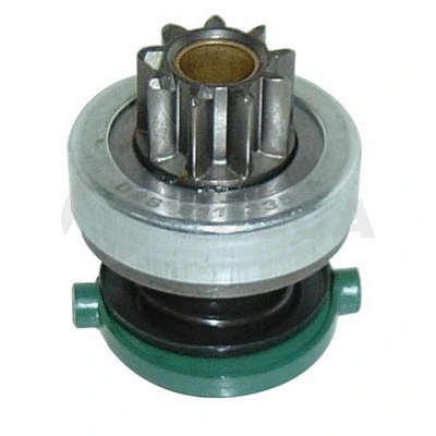 Freewheel Gear, starter (04549)