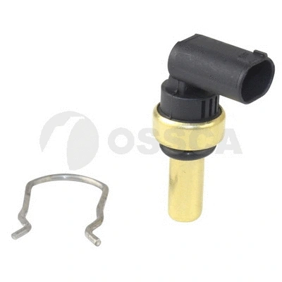 Sensor, coolant temperature (10159)