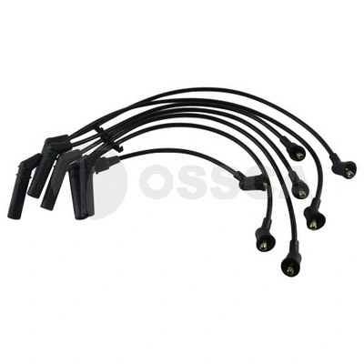 Ignition Cable Kit (41705)