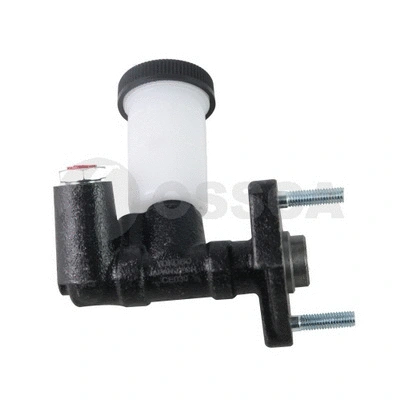 Master Cylinder, clutch (38579)