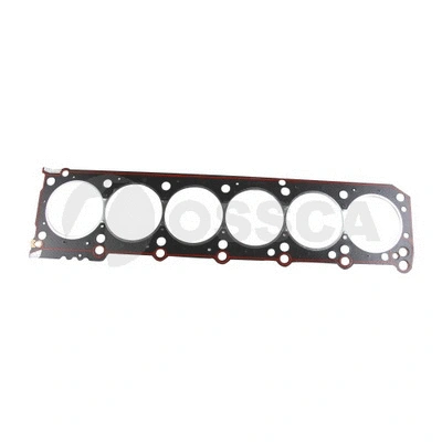 Gasket, cylinder head (43753)