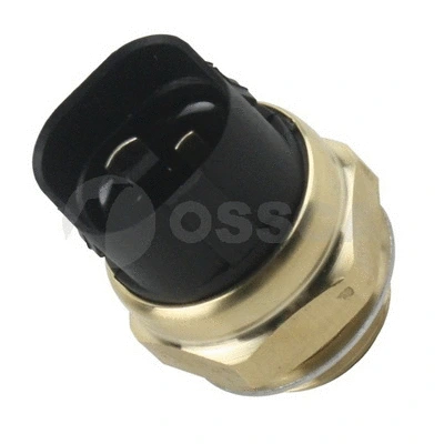 Temperature Switch, radiator fan (01285)