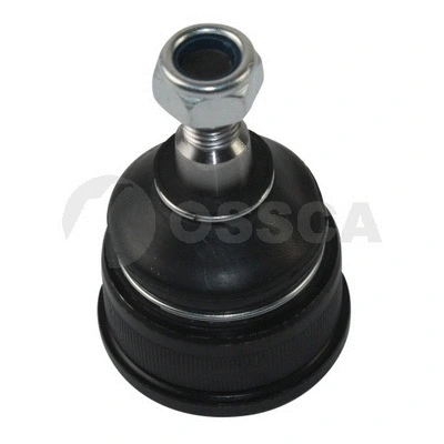Ball Joint (04381)