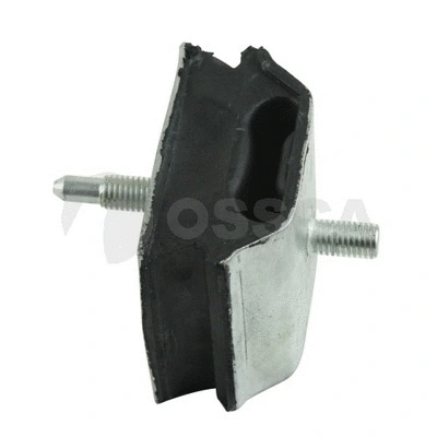 Bushing, axle beam (08190)