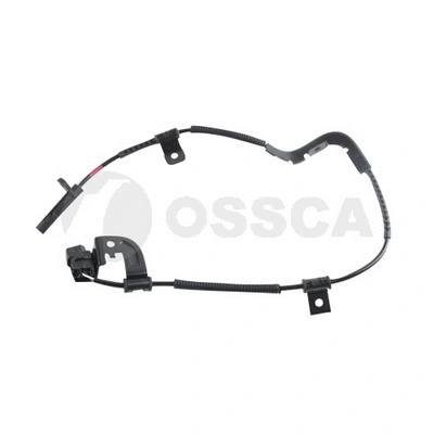 Sensor, wheel speed (36677)