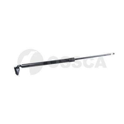 Gas Spring, boot/cargo area (58806)