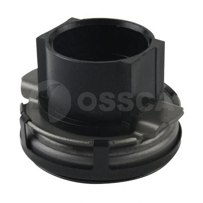 Clutch Release Bearing (20181)