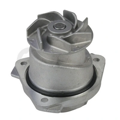 Water Pump, engine cooling (16387)