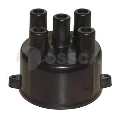 Distributor Cap (01433)