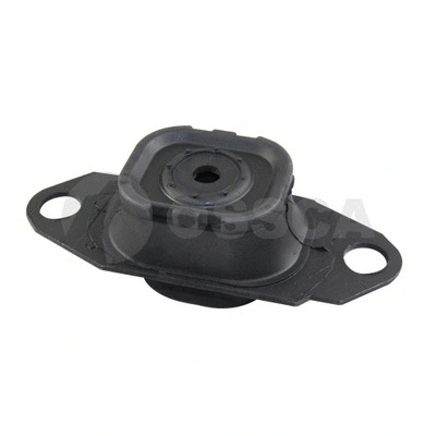 Mounting, engine (52460)