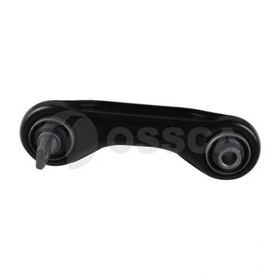 Control/Trailing Arm, wheel suspension (35775)