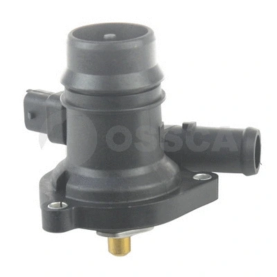 Thermostat Housing (27216)